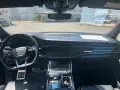Audi SQ7 4.0 V8 TDI Quattro | 2019–2020, снимка 11