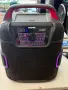 *** Перфектна *** Преносима колона ION pathfinder 320 , снимка 1