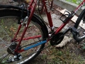 колело Trek 7000, снимка 4