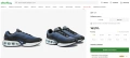 маратонки Nike Air Max DN Shoes  номер 43 ,5- 44 , снимка 2