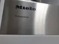 Miele Professional - Професионална Сушилня с Термопомпа Миеле, снимка 6