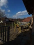 продавам масивна къща с харачерите , снимка 13