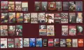 Убийци, престъпления, криминалистика, разследвания, мафия, тирани - 43 книги, снимка 1