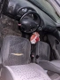 Ситроен Саксо 1.1 60 к.с / Citroen Saxo 1.1 60 на Части, снимка 12