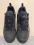 Adidas Terrex Tracerrocker 2 Gtx., снимка 2