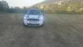 Mini countryman 1.6 бензин запазена , снимка 1