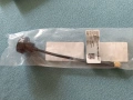 Geprc patch antena RHCP, LHCP, снимка 5