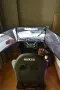 Sim-Lab GT1 Evo + Moza R5/KS/SR-P sim racing риг с Компютър, снимка 1