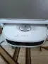 Прахосмукачка робот Eureka J12 Ultra, снимка 2