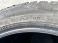 Гуми спорт пакет 20ки 315/35/20 и 275/40/20, снимка 3