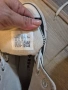 детски кецове Converse , снимка 6