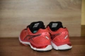 Asics GEL оригинални маратомки, размер 39, снимка 4