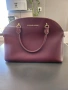 Чанта Michael Kors, снимка 1