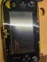 Nintendo Wii U GamePad и конзола nintendo, снимка 1