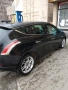 Lancia delta 3 2008 1.9, снимка 8