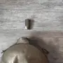Стара бъклица за реставрация, снимка 8