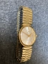 Мъжки оригинален часовник Tissot , снимка 6