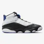Nike Air Jordan 6 Rings 38.5, снимка 1