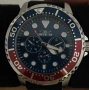 Мъжки часовник Invicta Pro Diver, снимка 3