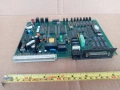 старинни платки 80те INTEL 386, снимка 14