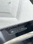 2бр лети джанти BROCK RC 8.5X19 за VW, AUDI, SEAT, MERCEDES  , снимка 4