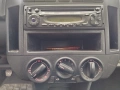 Продава wv polo 1.2i-64k.c-2003год.-проблем в двигателя., снимка 10
