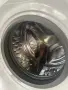Пералня Gorenje за части, снимка 5