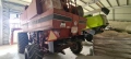 Комбайн CASE IH 1680, снимка 4