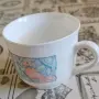Аркопалов сервиз Франция, снимка 5