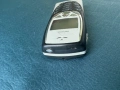 Nokia 8310 , НОКИЯ 8310 , Made in Finland, снимка 6