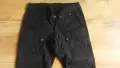 CHEVALIER ARIZONA PRO Stretch Trouser размер M / 48 панталон със здрава и еластична материи - 2923, снимка 5