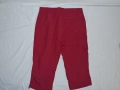 3 броя - Mammut Columbia и Regatta (S),(М) и (XL) - дамски къси панталони, снимка 3