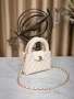 Chanel 💎Дамски Чанти , снимка 10