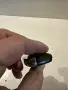 Смарт ключ (Keyless Entry) #26699 за Land Rover Discovery 4 3.0 TDV6 2010–2016, снимка 3