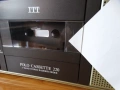 ITT Polo Cassette 220 ..., снимка 18