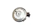 Газов редуктор LPG за Nissan Murano Z51 3.5 V6 (2009) OEM 67R010004, снимка 3