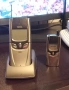 Nokia 8890 Нокиа 8890 + док Станция + Запалка, снимка 1