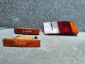 Десен стоп и мигачи за броня за Форд Сиера, снимка 5