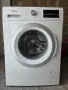 Пералня Siemens iq500 8kg, снимка 1