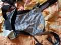 Ергономична раница Baby Tula - Light - Beyond, снимка 3