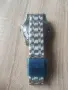 Мъжки часовник Omega Seamster , снимка 7