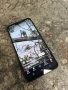 Samsung A-26-5G - 128 GB черен, снимка 4