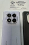 Redmi Note 14 Pro 5G  256/8gb , снимка 7