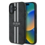 ЛУКСОЗНИ КЕЙСОВЕ ЗА iPhone & Samsung Guess Karl Lagerfeld Spigen, снимка 4