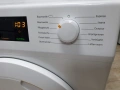 Miele Сушилня с Термопомпа Миеле 12м Гаранция, снимка 5