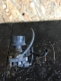 Релеен клапан Wabco за Mercedes Atego (1998-2006) 9730060010, снимка 2
