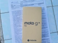 Неразпечатан Motorola Moto G35 5G 4+256gb, снимка 1