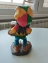 Продавам фигурка, снимка 5