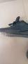 Nike , снимка 3