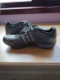 Mаратонки Adidas 40 2/3 номер, снимка 6
